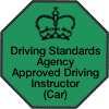 Driving Standards Agency