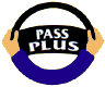 Glencor Driving School also Teaches the Pass Plus Course